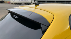 Peugeot 208 1.2 PureTech 100 Allure Premium + 5dr Petrol Hatchback